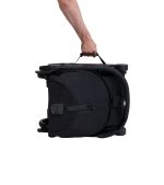 iCandy Pip Black Image 6 scaled 3