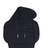 iCandy Pip Black Image 7 scaled 3