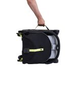 iCandy Pip Limestone Image 6 scaled 3