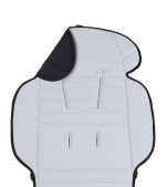 iCandy Pip Limestone Image 7 scaled 3