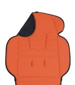 iCandy Pip Sunset Image 7 scaled 3