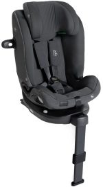 joie i spin xl ebony2