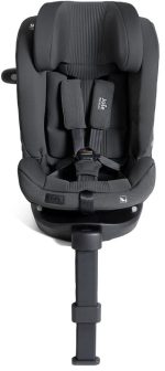 joie i spin xl ebony3