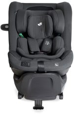 joie i spin xl ebony4