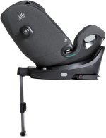 joie i spin xl ebony5