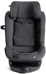 joie i spin xl ebony6