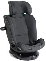 joie i spin xl ebony7