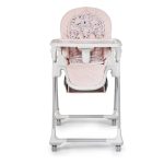 kinderkeaft lastree 2u1 hranilica roza 02