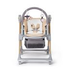 kinderkeaft lastree 2u1 hranilica smeda 03