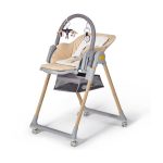 kinderkeaft lastree 2u1 hranilica smeda 04