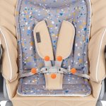 kinderkeaft lastree 2u1 hranilica smeda 12