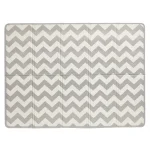 kinderkraft dvostrana podloga za igru matty2 02