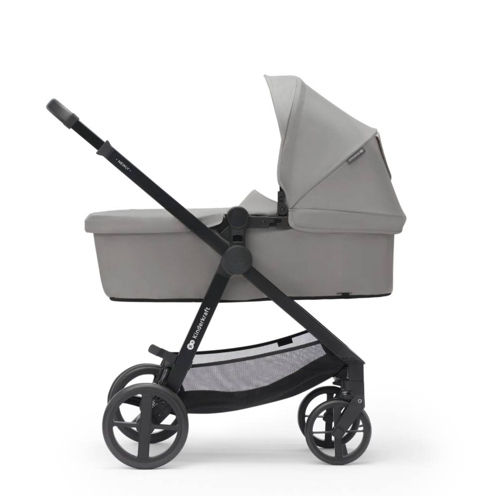 kinderkraft kolica newly classic 3u1 moonlight grey 01 1