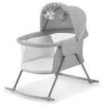kinderkraft krevetic lovi grey 02