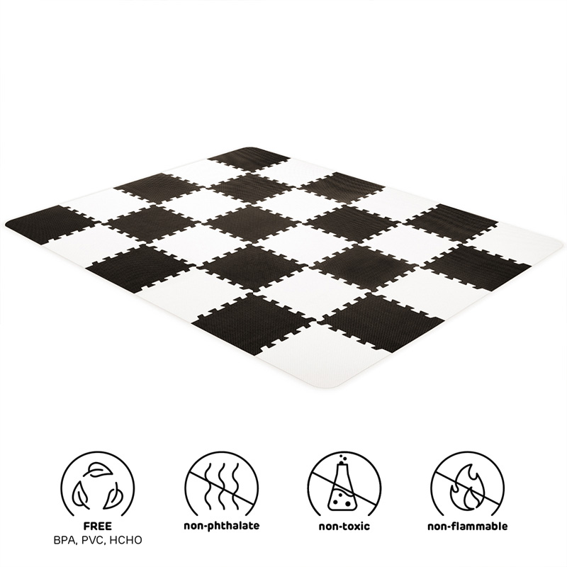 kinderkraft puzzle luno crne 01 1