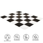 kinderkraft puzzle luno crne 01