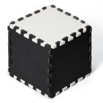 kinderkraft puzzle luno crne 04