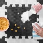 kinderkraft puzzle luno crne 05