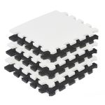 kinderkraft puzzle luno crne 14