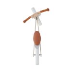 kk balans bicikl runner 2021 natural 06 2 1