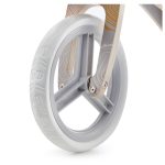 kk balans bicikl runner 2021 natural 08 2 1