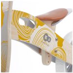 kk balans bicikl runner 2021 natural 09 2 1