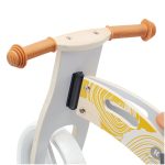 kk balans bicikl runner 2021 natural 10 2 1