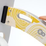 kk balans bicikl runner 2021 natural 11 2 1