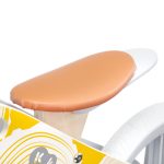 kk balans bicikl runner 2021 natural 13 2 1