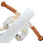 kk balans bicikl runner 2021 natural 14 2 1