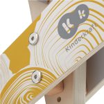 kk balans bicikl runner 2021 natural 15 2 1