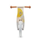 kk balans bicikl runner 2021 natural yellow 05