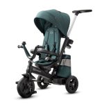 kk easytwist tirkizni 01 1