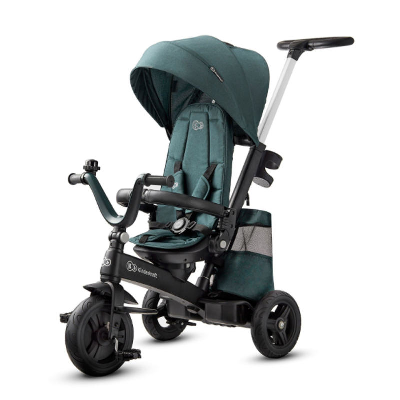 kk easytwist tirkizni 01 1