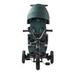 kk easytwist tirkizni 03