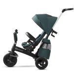 kk easytwist tirkizni 05