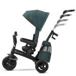 kk easytwist tirkizni 07