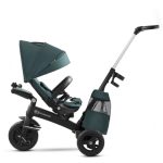 kk easytwist tirkizni 08