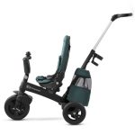 kk easytwist tirkizni 10