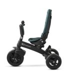 kk easytwist tirkizni 11