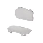 kk enock jastucic sivi 00