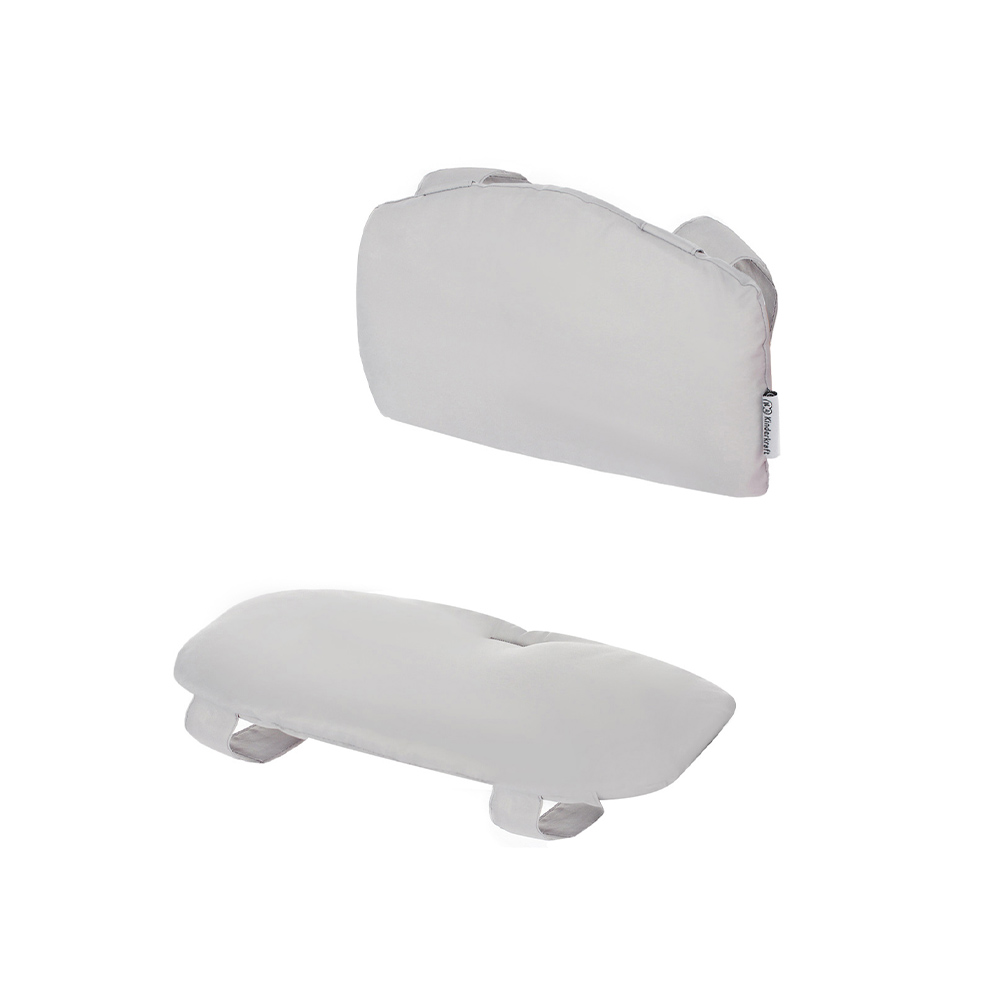 kk enock jastucic sivi 00