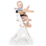 kk enock jastucic sivi 01