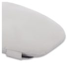 kk enock jastucic sivi 03