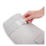 kk enock jastucic sivi 04