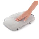 kk enock jastucic sivi 05