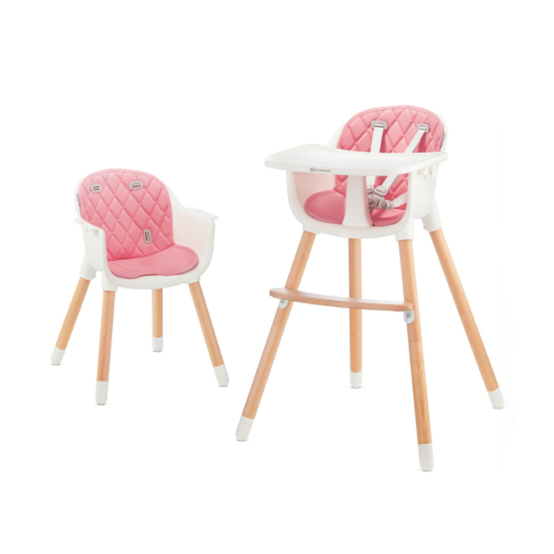 kk hranilica sienna roza 1