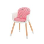 kk hranilica sienna roza 2