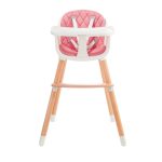 kk hranilica sienna roza 3