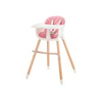 kk hranilica sienna roza 4